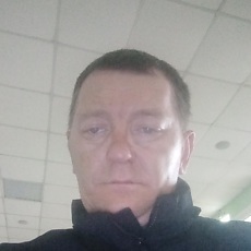 Фотография мужчины Дмитрий, 40 лет из г. Рассказово