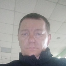 Фотография мужчины Дмитрий, 41 год из г. Рассказово
