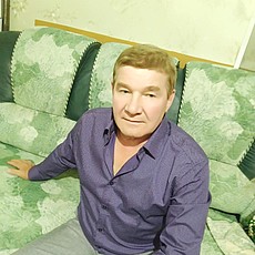 Фотография мужчины Аркадий, 64 года из г. Иркутск