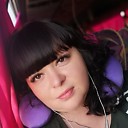 Marina, 33 года