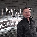 Максим, 39 лет