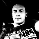 Дмитрий, 34 года