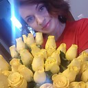 Наталья, 46 лет