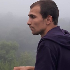 Фотография мужчины Андрей, 31 год из г. Орехово-Зуево
