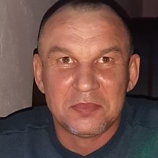 Фотография мужчины Алексей, 52 года из г. Ржев