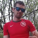 Алексей, 36 лет