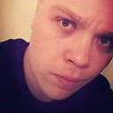 Евгений, 36 лет