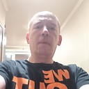 Влад, 52 года