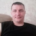 Fil, 43 года