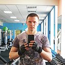 Artem, 35 лет
