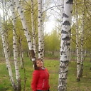 Ольга, 47 лет