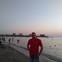 Дмитрий, 50 лет