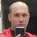 Дмитрий, 36 лет