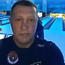 Валерий, 50 лет