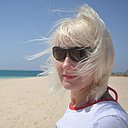 Ксения, 52 года