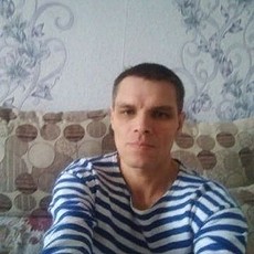 Фотография мужчины Владимир, 48 лет из г. Ишимбай