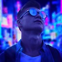 Алекс, 24 года