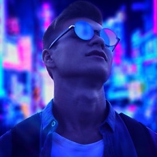 Фотография мужчины Алекс, 24 года из г. Ногинск