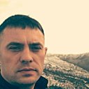 Кирилл, 43 года