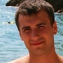 Александр, 30 лет