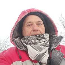 Фотография мужчины Valeri, 58 лет из г. Новополоцк