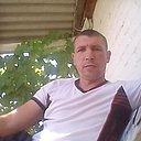 Дмитрий, 43 года