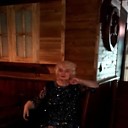 Лилия, 54 года