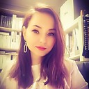 Оксана, 37 лет