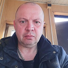 Фотография мужчины Сергей, 52 года из г. Южноуральск