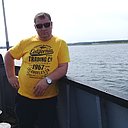 Леонид, 59 лет