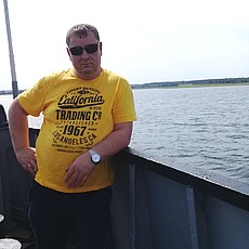 Фотография мужчины Леонид, 59 лет из г. Новокузнецк