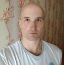 Владимир, 43 года
