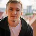Кол, 42 года