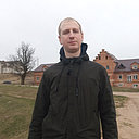 Владимир, 39 лет