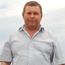 Фотография мужчины Михаил, 59 лет из г. Семикаракорск