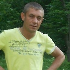 Фотография мужчины Дмитрий, 46 лет из г. Рузаевка