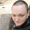 Евген, 35 лет