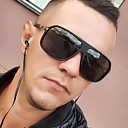 Александр, 34 года