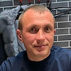 Фотография мужчины Сергей, 37 лет из г. Минск