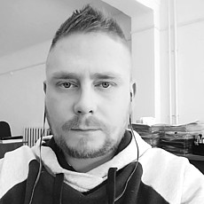 Фотография мужчины Олег, 37 лет из г. Витебск