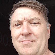 Фотография мужчины Владимир, 51 год из г. Набережные Челны