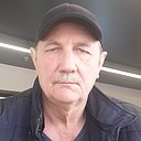Александр, 54 года