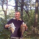 Анатолий, 55 лет