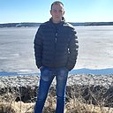 Антон, 35 лет