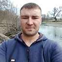 Сергей, 41 год
