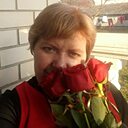 Татьяна, 44 года