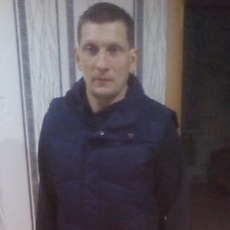 Фотография мужчины Дмитрий, 43 года из г. Жигулевск