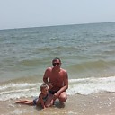 Сергей, 45 лет