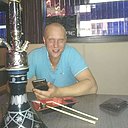 Дима, 42 года