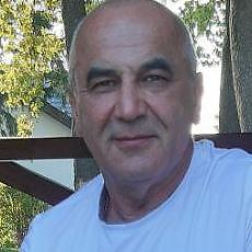 Фотография мужчины Юрий, 52 года из г. Белая Церковь